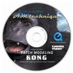 29449757v5_150x150_disc