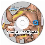 74254838v3_150x150_disc