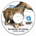 74254839v3_150x150_disc