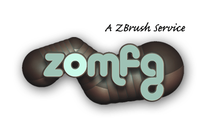 zomfg_logo