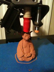 Photo Feb 04, 8 53 28 PM