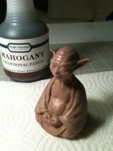 Photo Feb 18, 6 28 20 PM