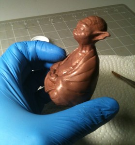 Photo Feb 18, 6 32 47 PM