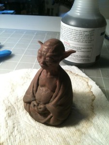 Photo Feb 19, 9 42 42 AM