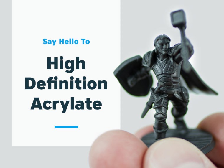 email-blog-hi-def-acrylate
