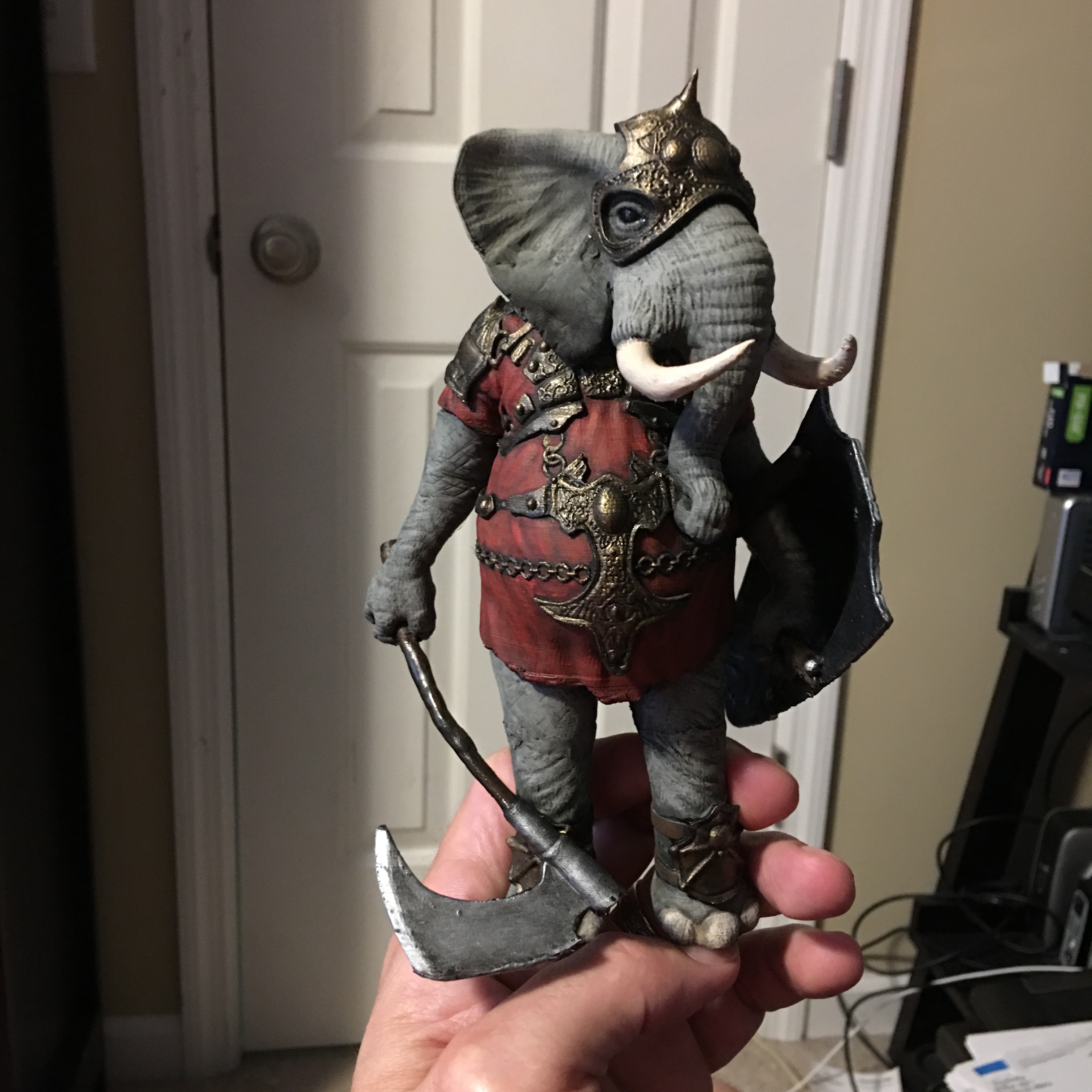 Photo May 12, 5 44 20 PM