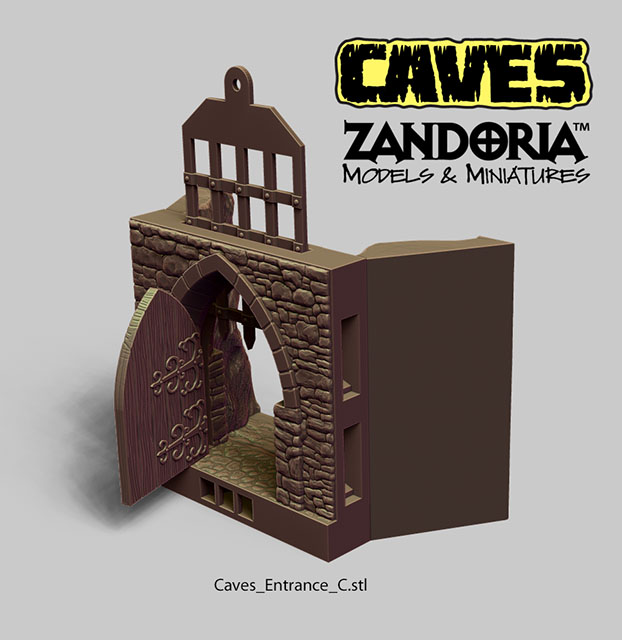 Caves_Entrance_C4