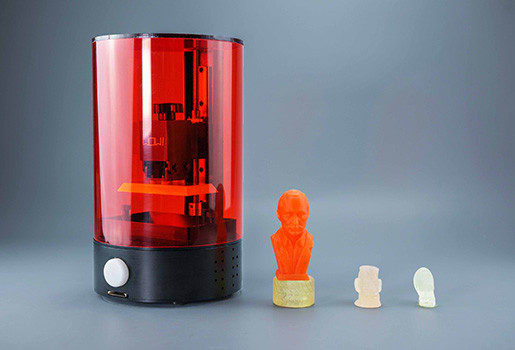 SparkMaker_gallery4_tkvwio