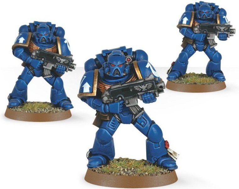 99120101066_SpaceMarines3NEW01