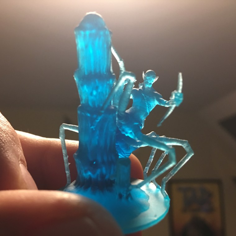 Photo Dec 20, 5 20 43 AM