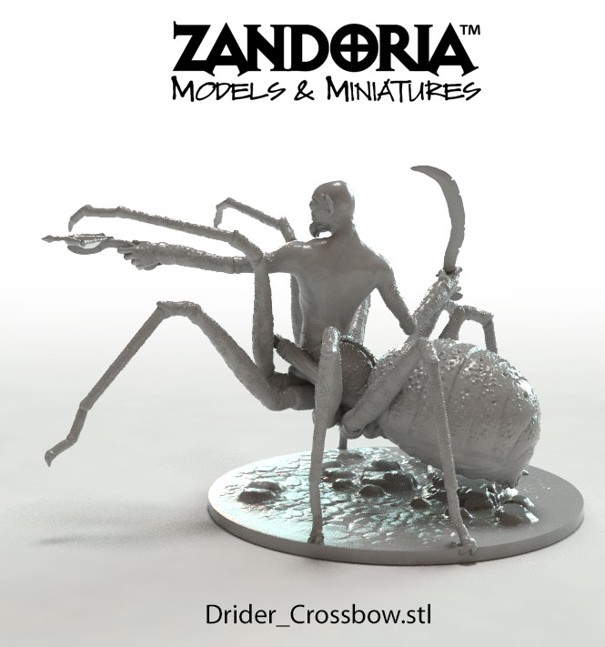 Drider_crossbow2