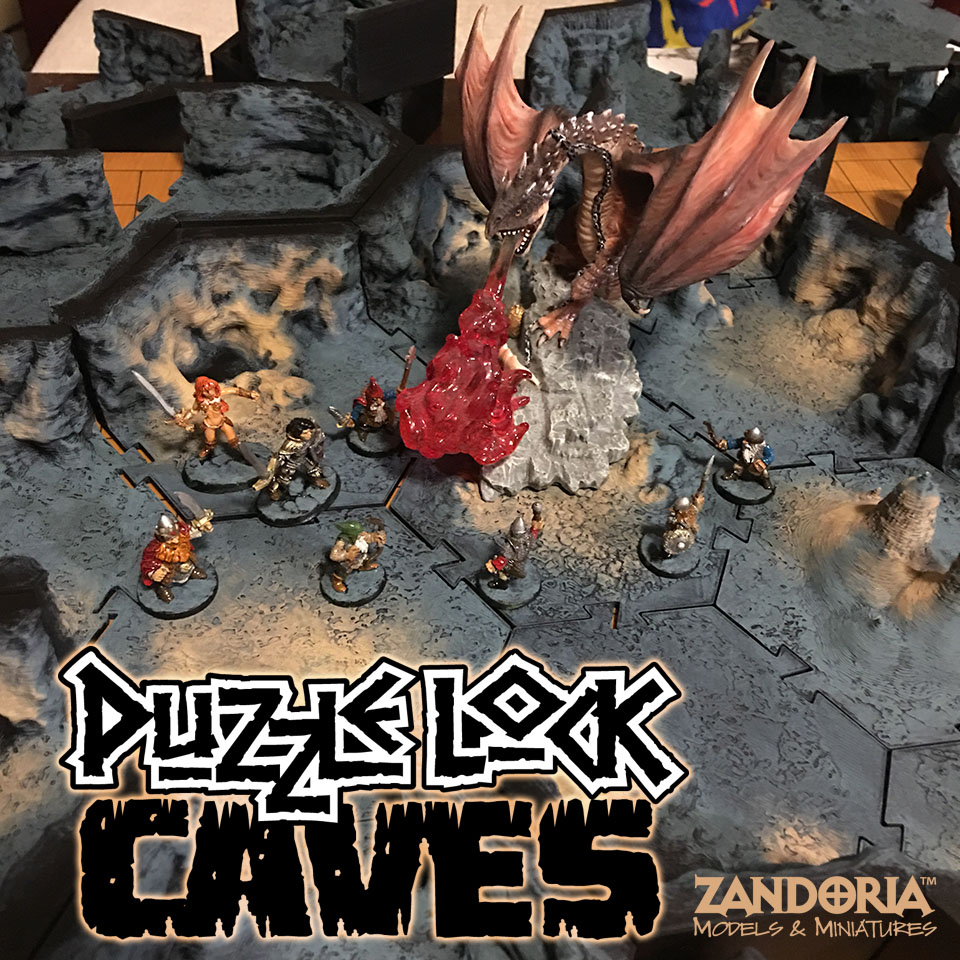 Caves_promo2